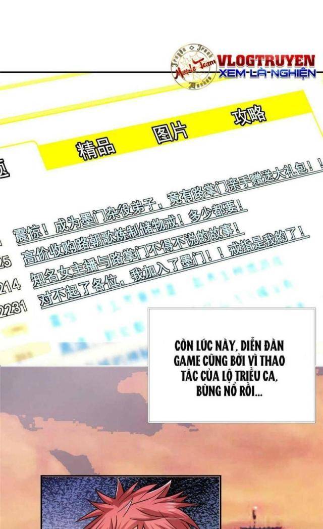 Chương 153 - Trang 18
