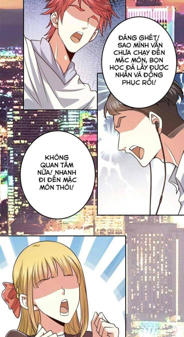 Chương 153 - Trang 19