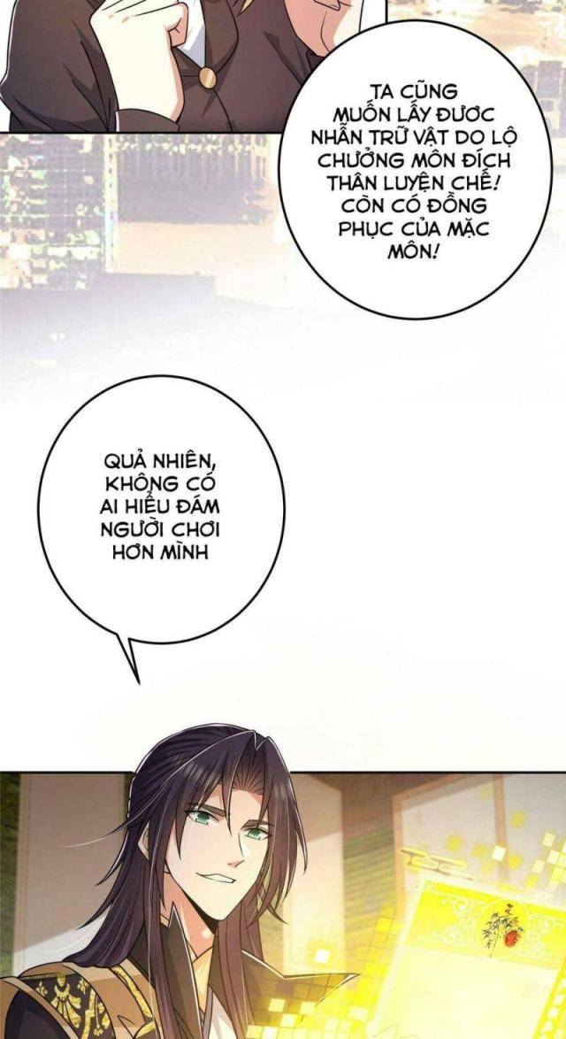 Chương 153 - Trang 20