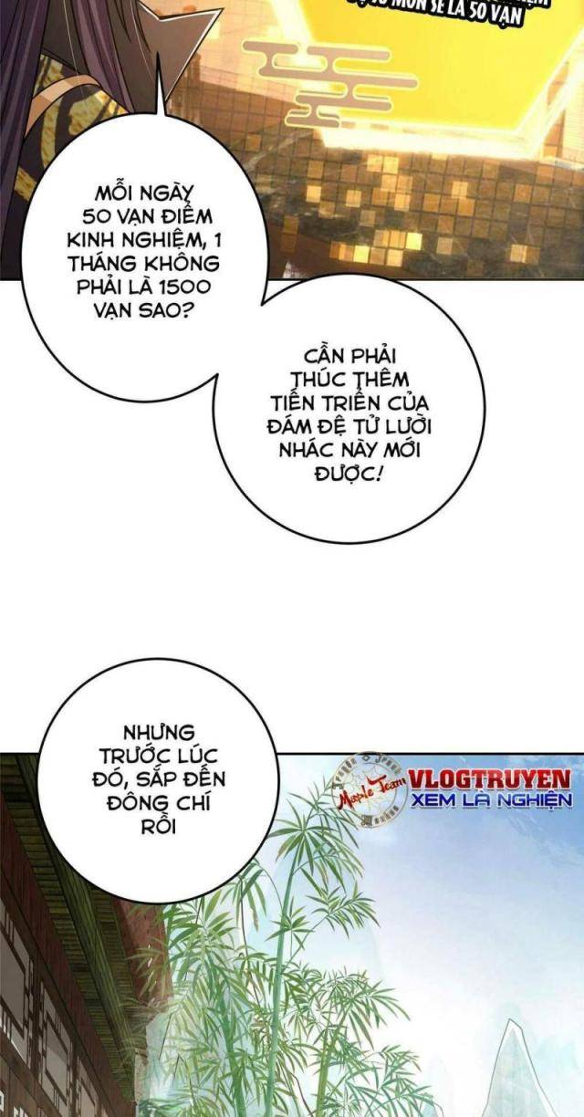 Chương 153 - Trang 22