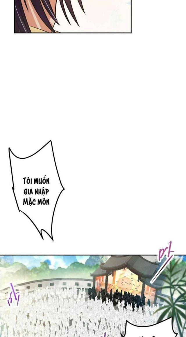 Chương 153 - Trang 25