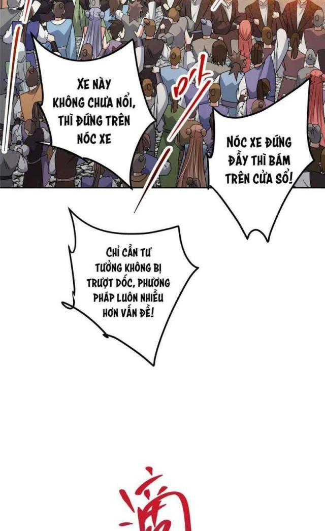 Chương 153 - Trang 27