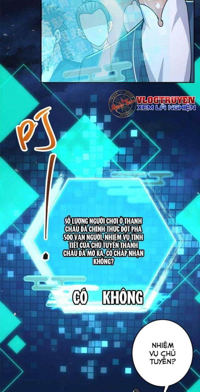 Chương 153 - Trang 30