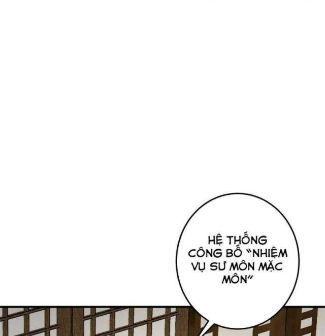 Chương 153 - Trang 4