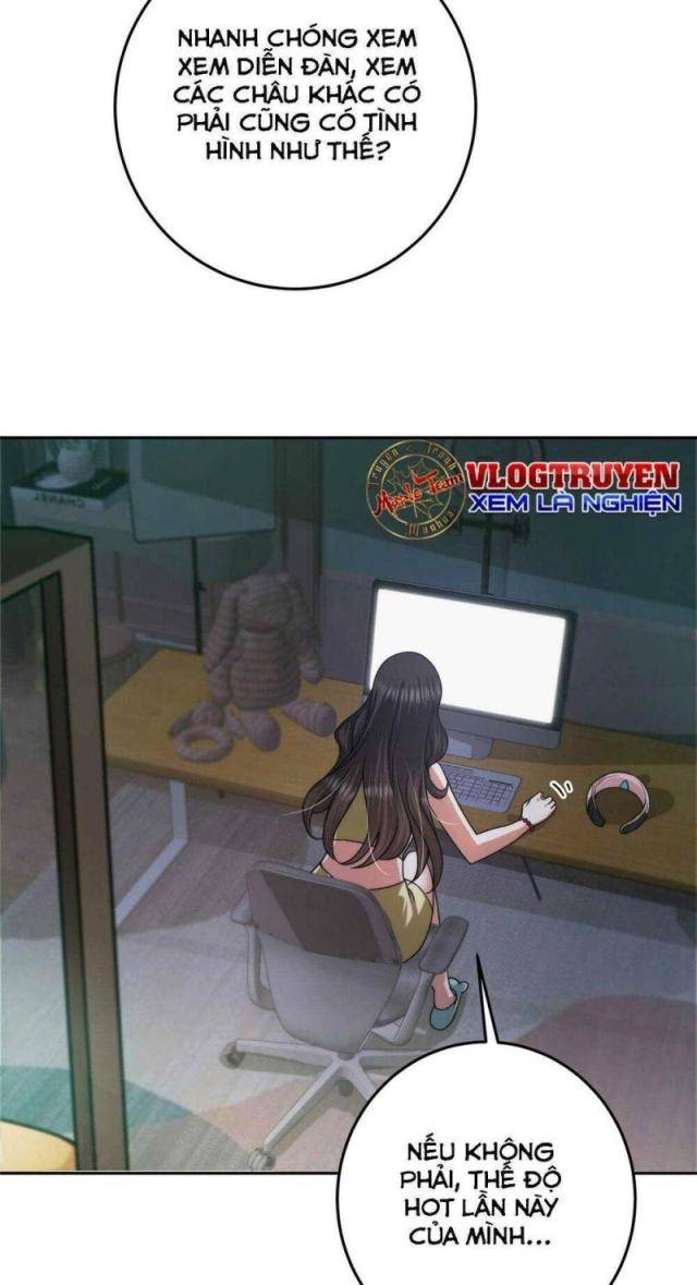 Chương 153 - Trang 36