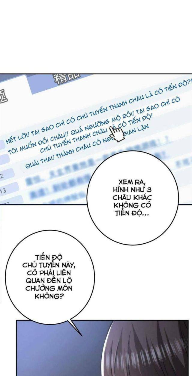 Chương 153 - Trang 38