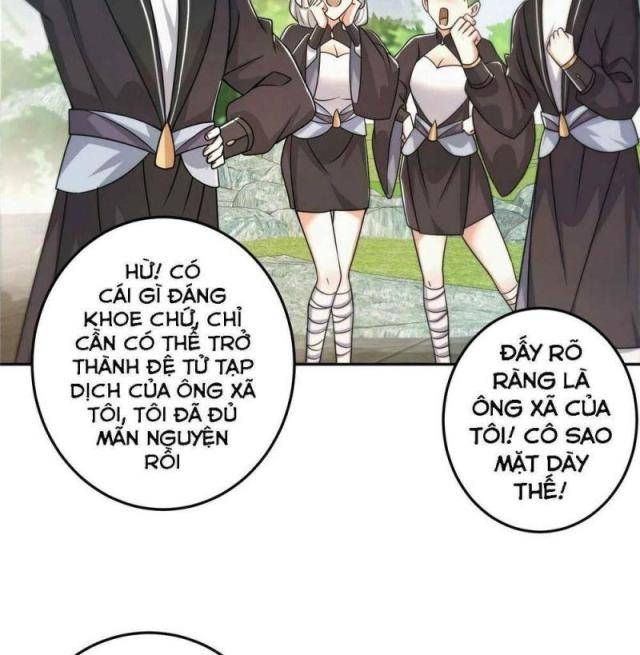 Chương 153 - Trang 43
