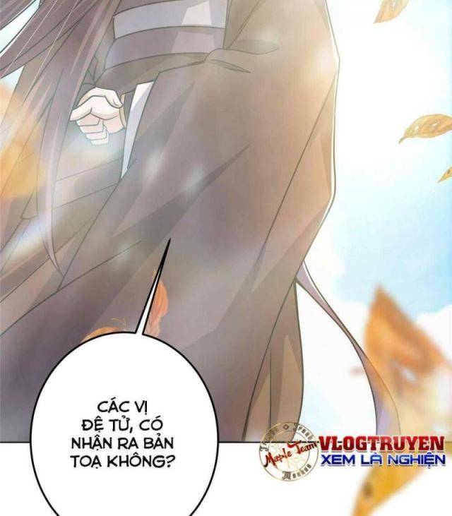 Chương 153 - Trang 47