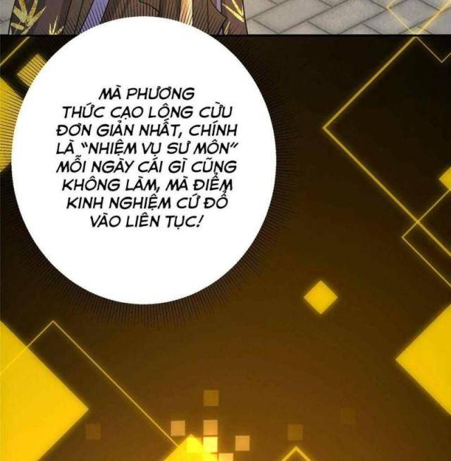Chương 153 - Trang 6