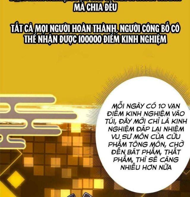Chương 153 - Trang 9