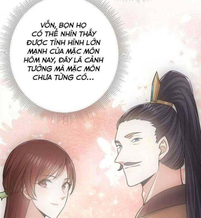 Chương 155 - Trang 33
