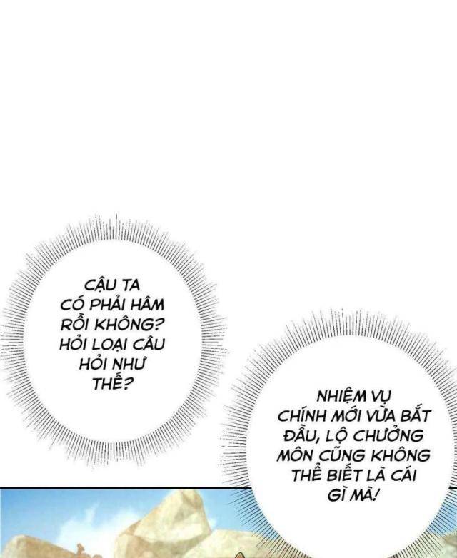 Chương 155 - Trang 5