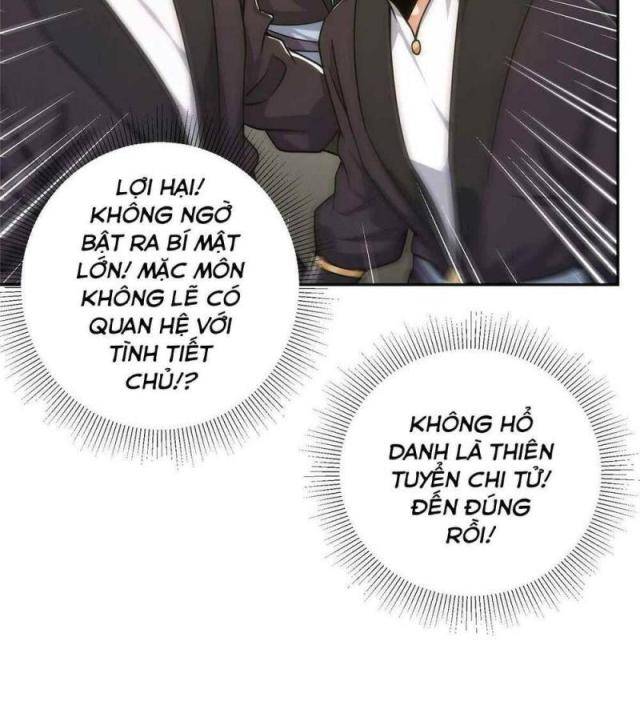 Chương 155 - Trang 10