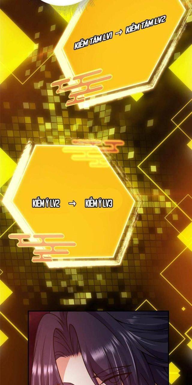 Chương 161 - Trang 21