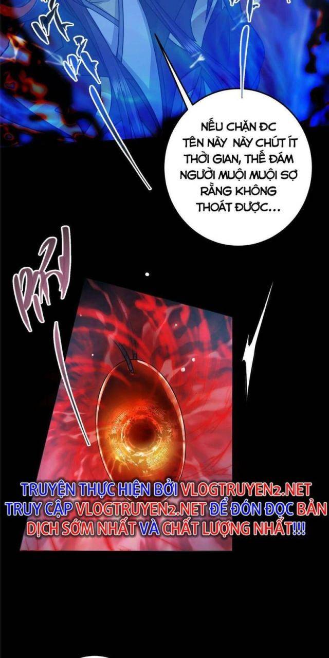 Chương 161 - Trang 29