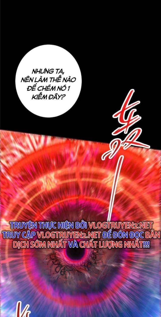Chương 161 - Trang 40