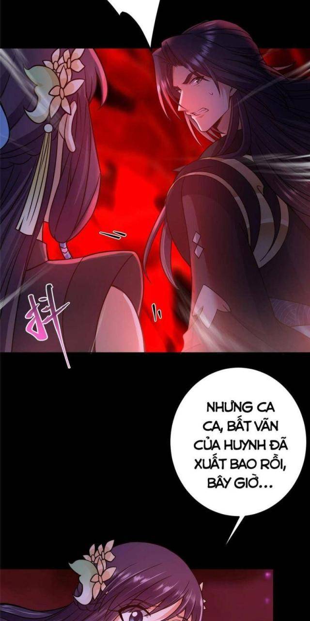 Chương 161 - Trang 6
