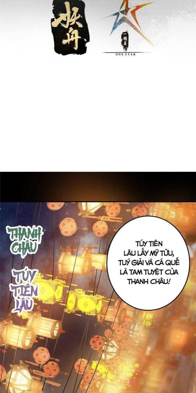 Chương 162 - Trang 3