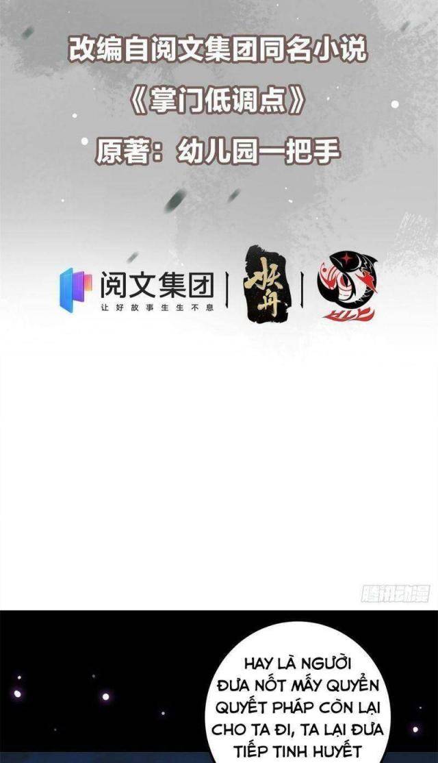 Chương 17 - Trang 3