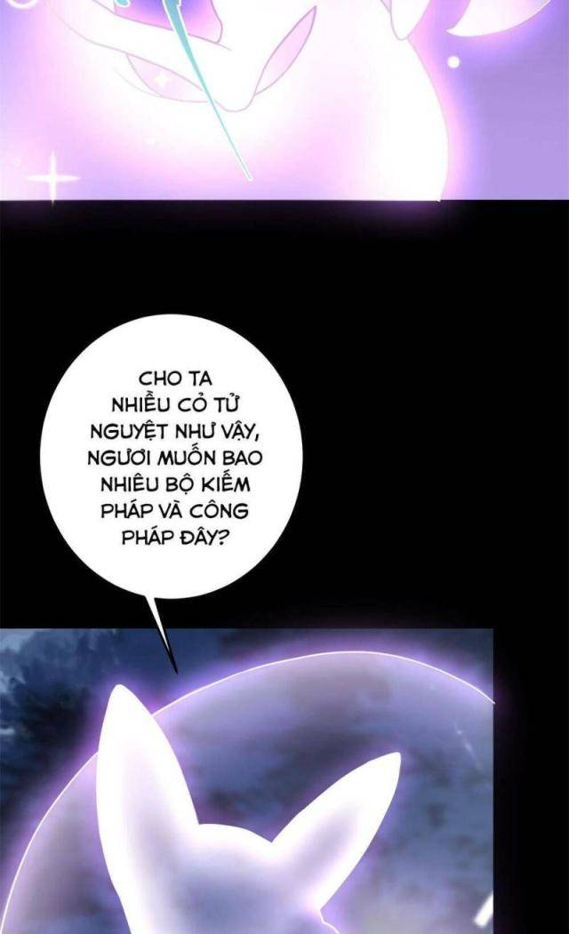 Chương 175 - Trang 40