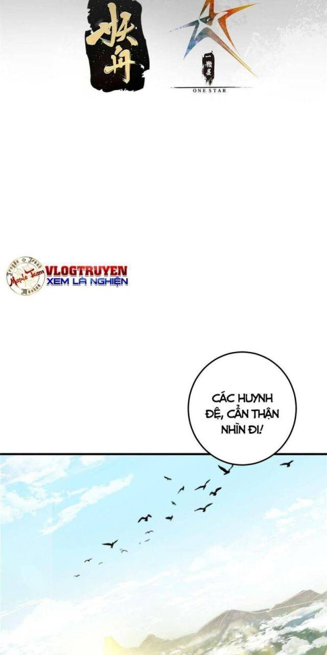 Chương 178 - Trang 3
