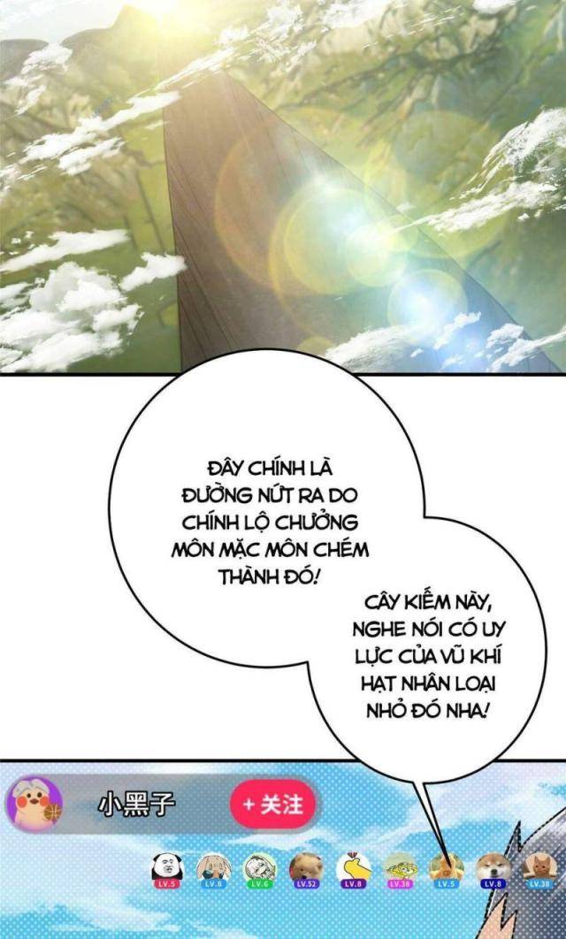 Chương 178 - Trang 4