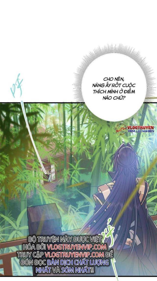 Chương 194 - Trang 12