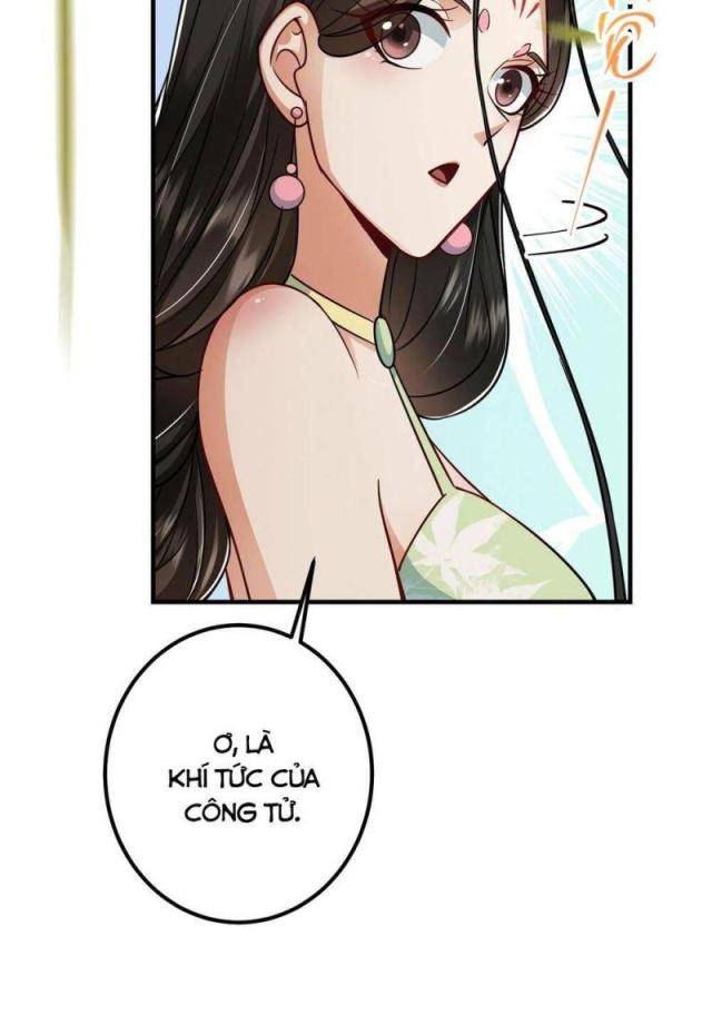 Chương 194 - Trang 14