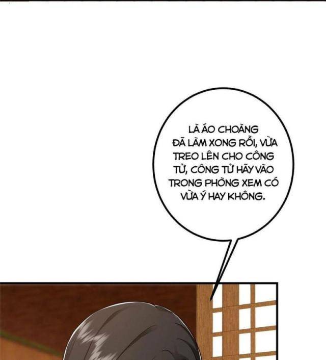 Chương 194 - Trang 18