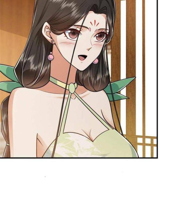 Chương 194 - Trang 19