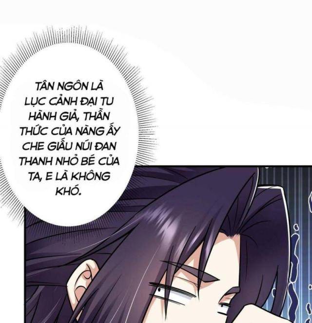 Chương 194 - Trang 34