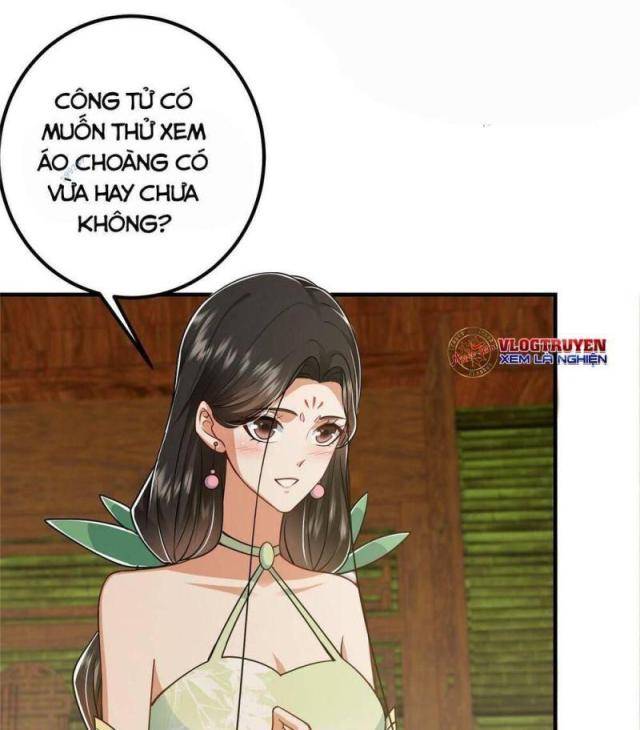 Chương 194 - Trang 38