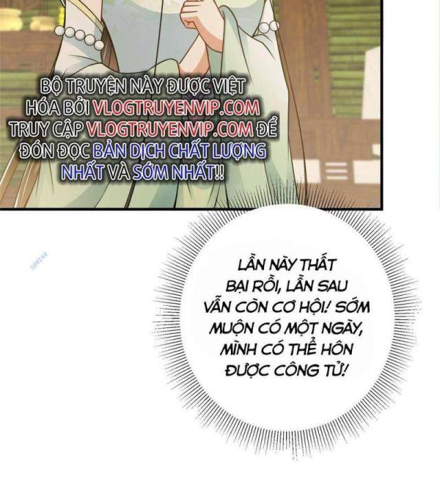 Chương 194 - Trang 39