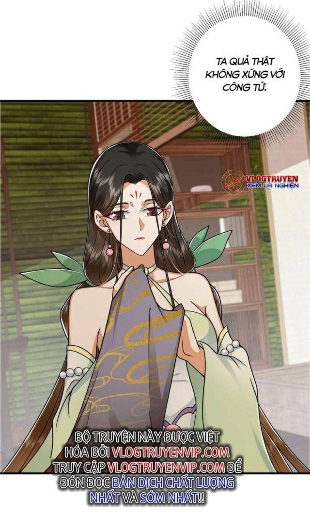 Chương 194 - Trang 5