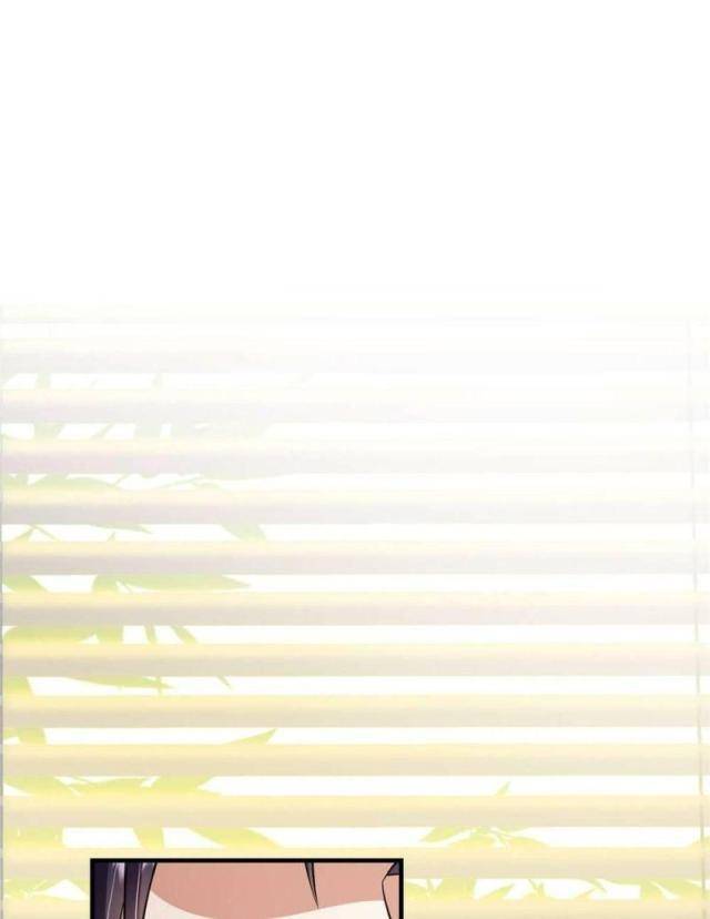 Chương 194 - Trang 44