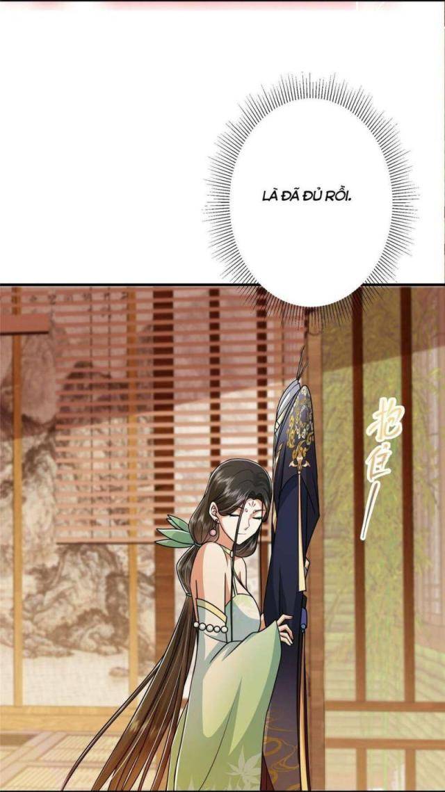 Chương 194 - Trang 8