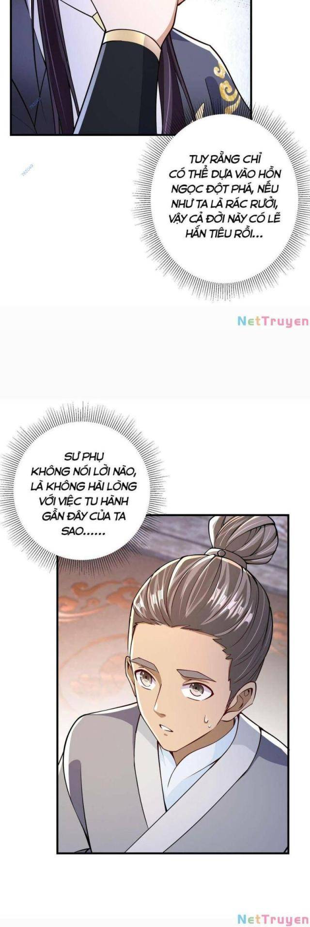 Chương 195 - Trang 17