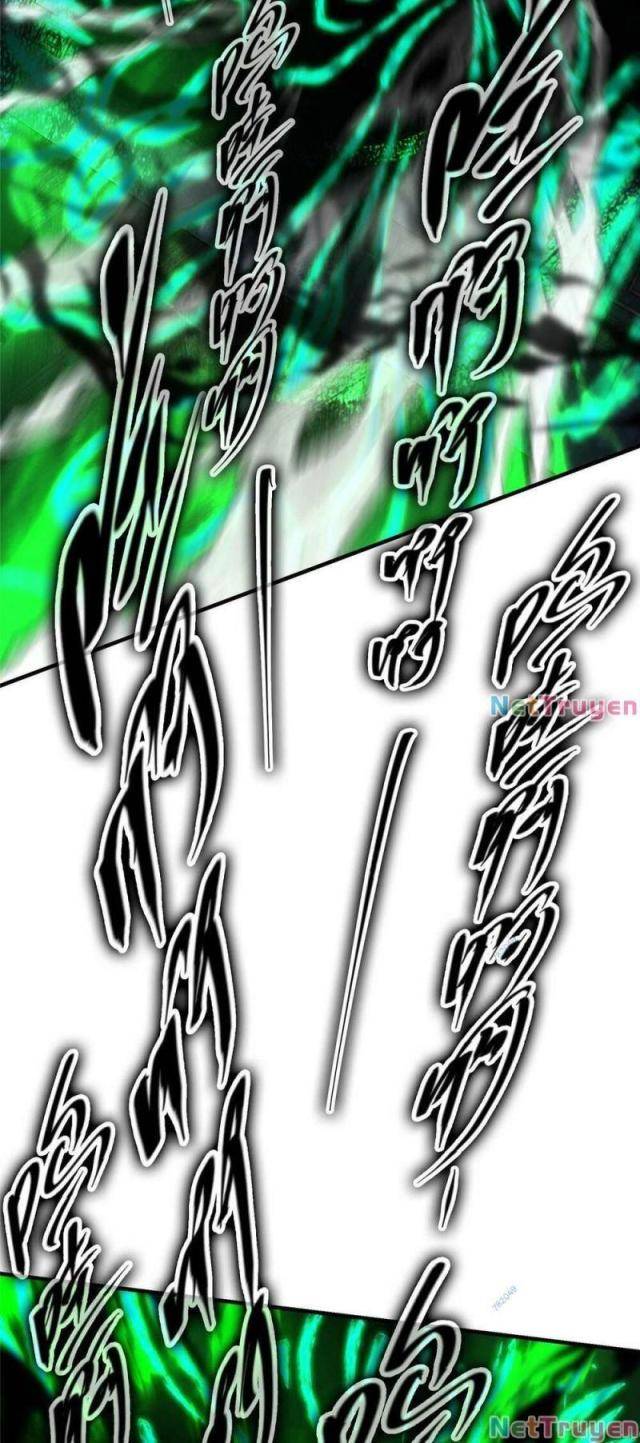 Chương 195 - Trang 26