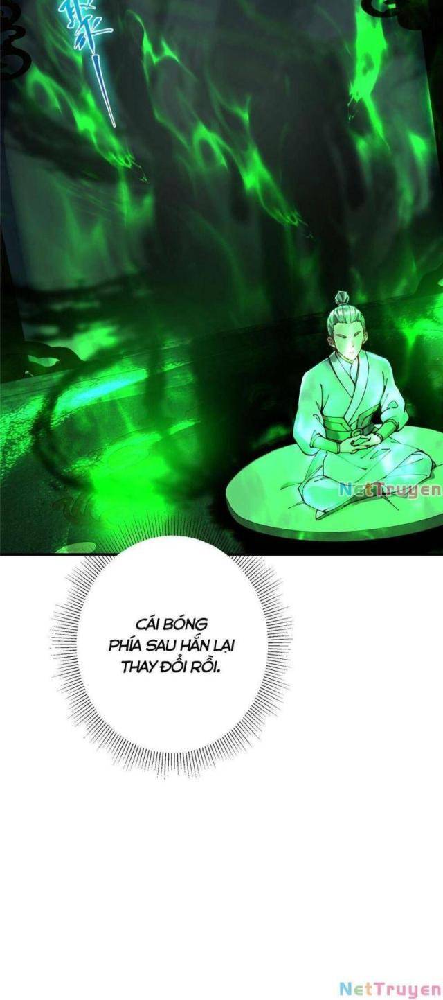 Chương 195 - Trang 29