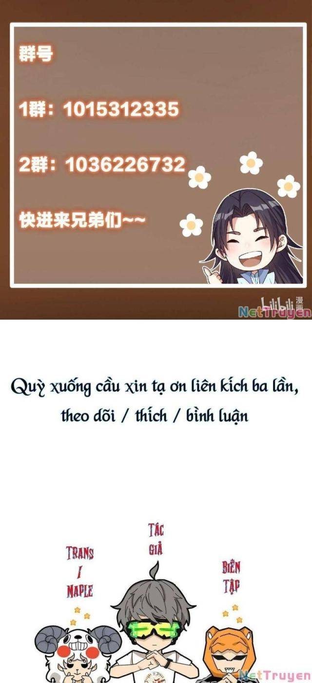 Chương 195 - Trang 35