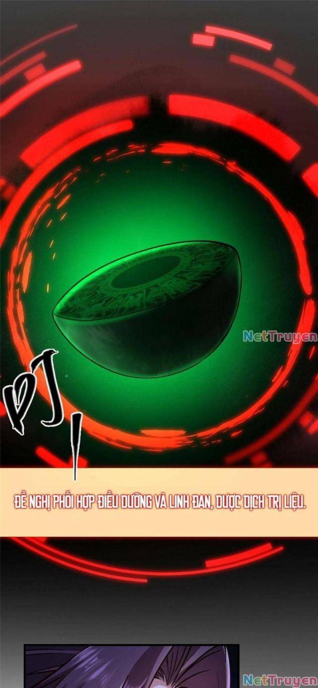 Chương 195 - Trang 8