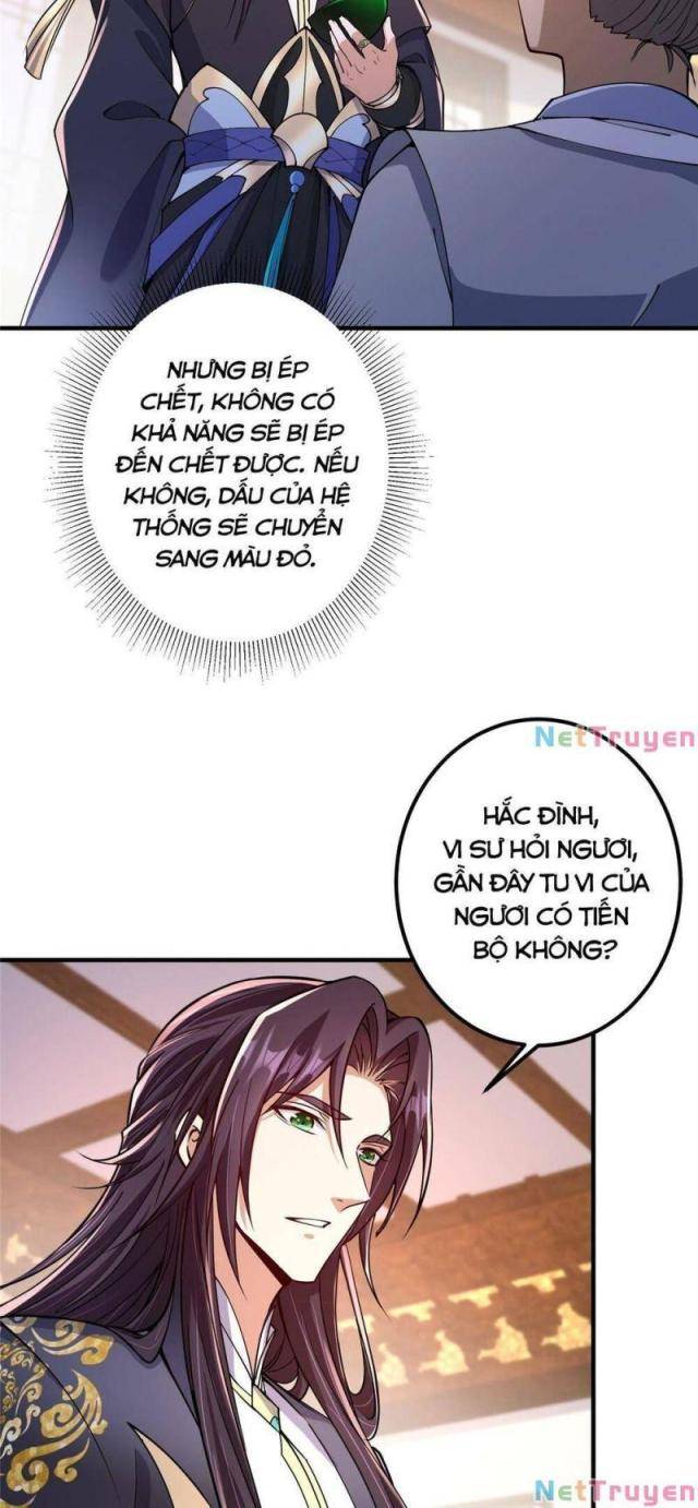 Chương 195 - Trang 10