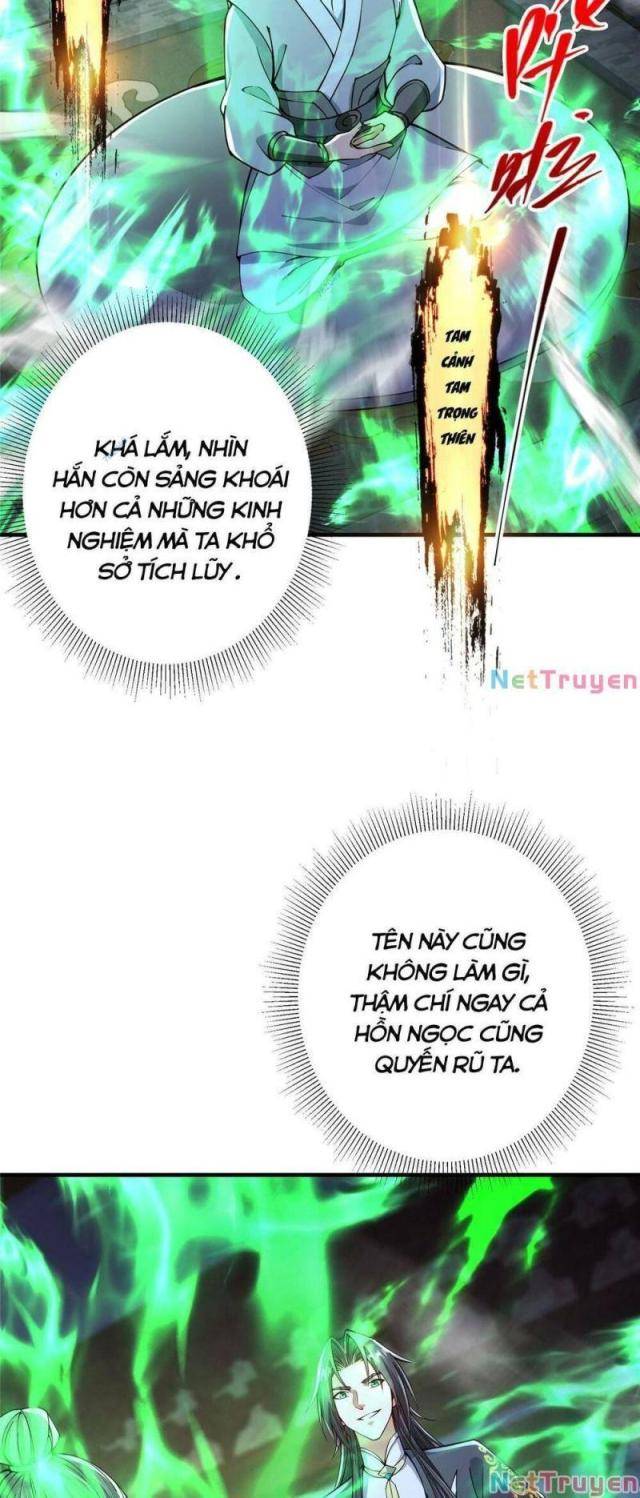 Chương 196 - Trang 12