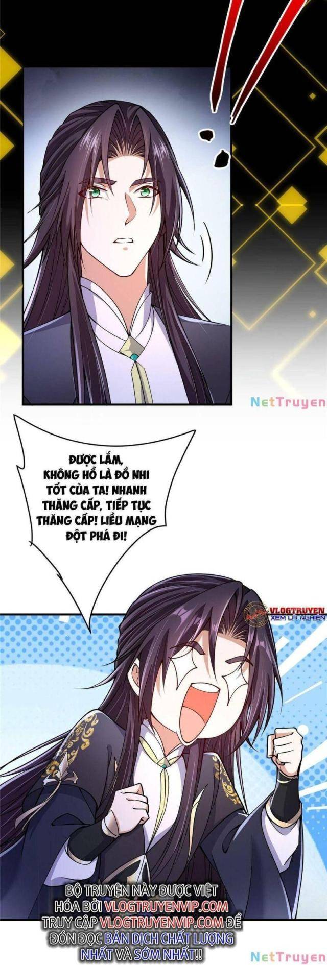 Chương 196 - Trang 14