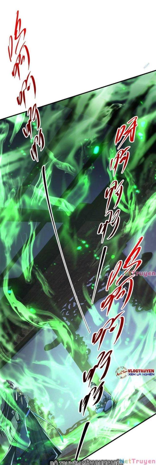 Chương 196 - Trang 6