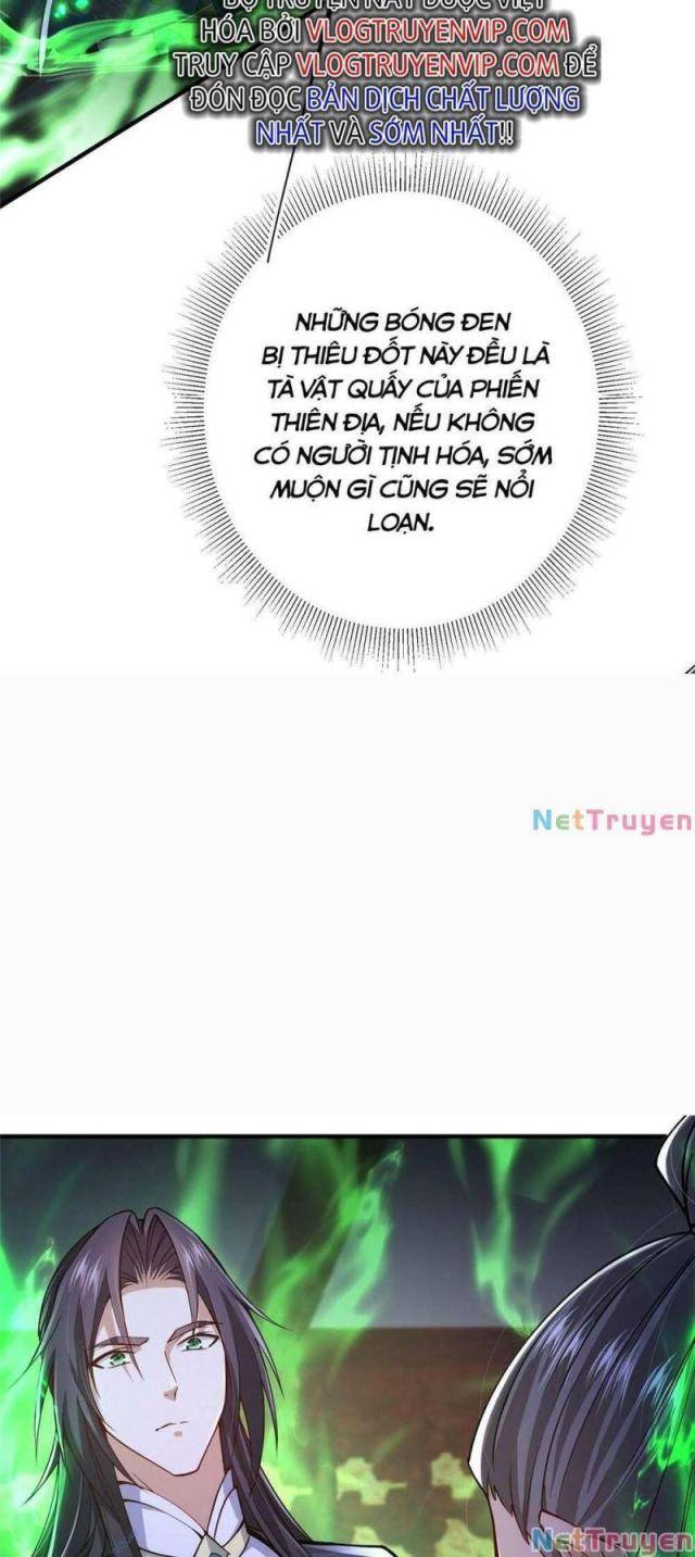 Chương 196 - Trang 7