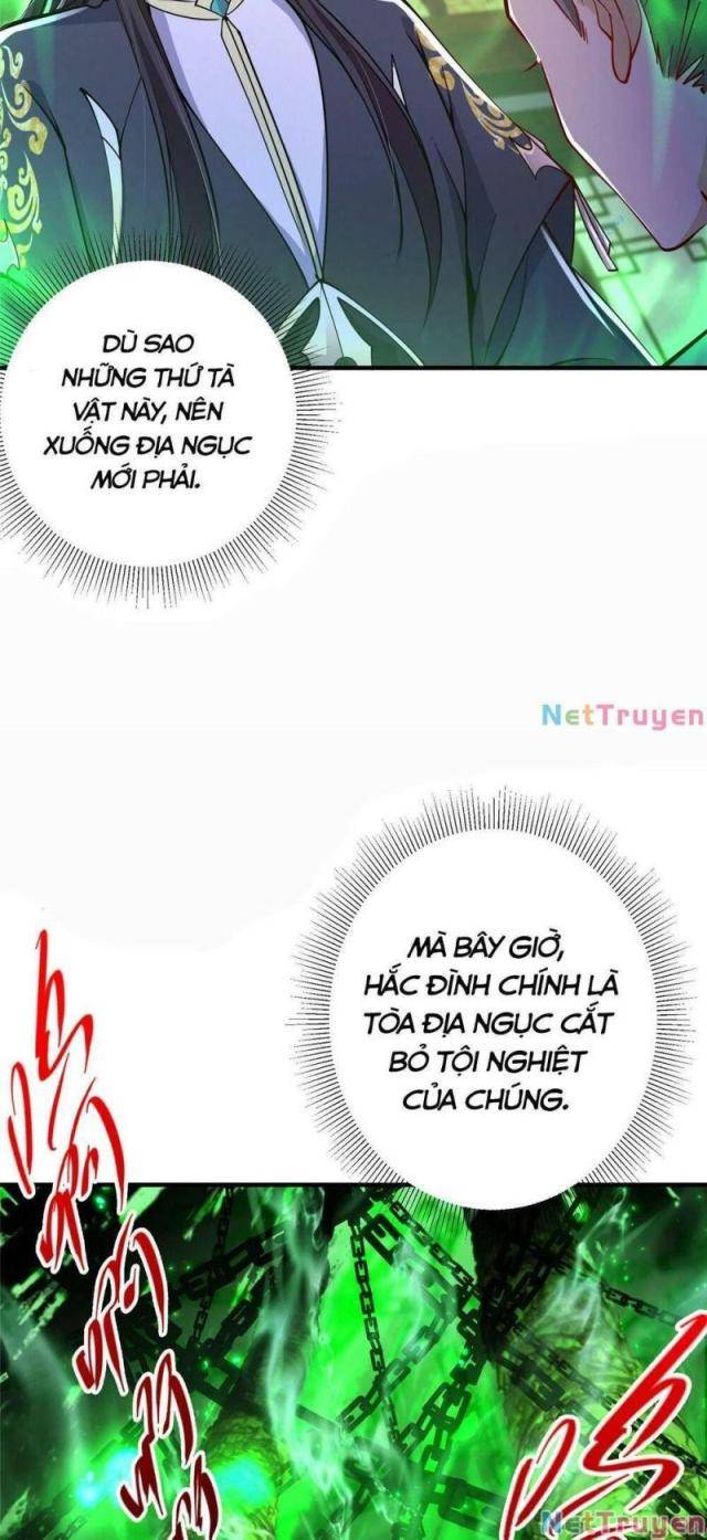 Chương 196 - Trang 8