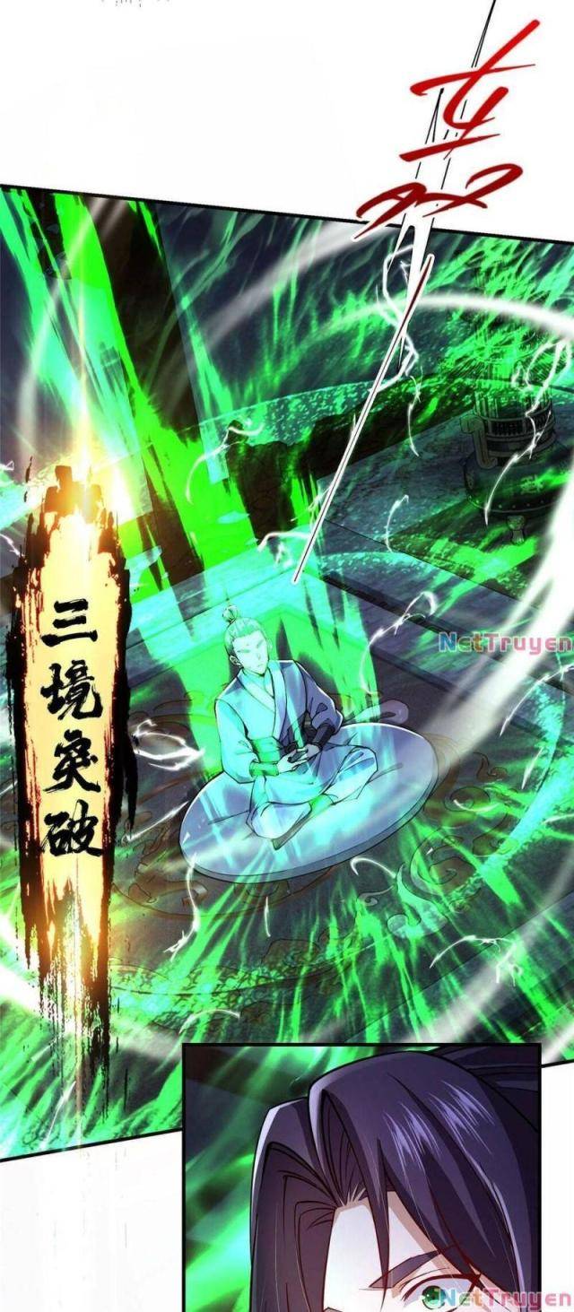 Chương 196 - Trang 10