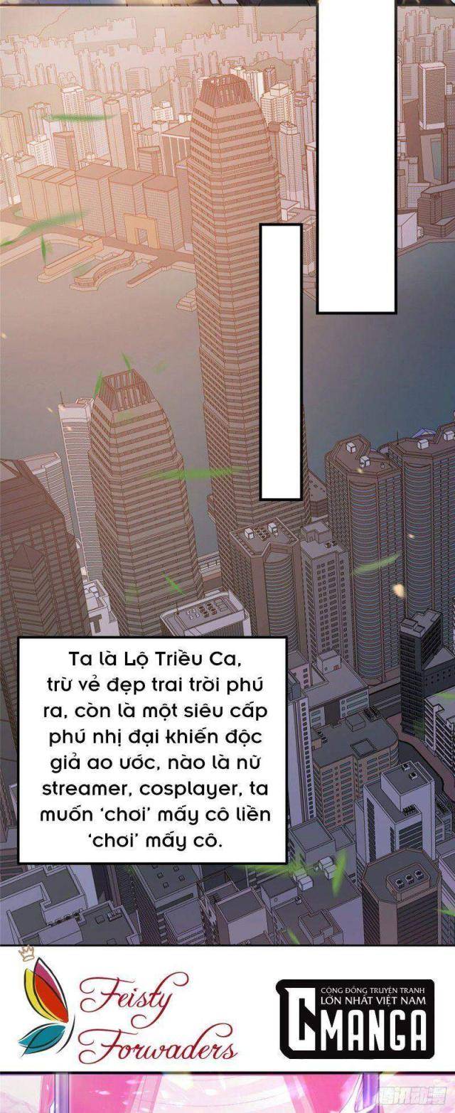 Chương 2 - Trang 12