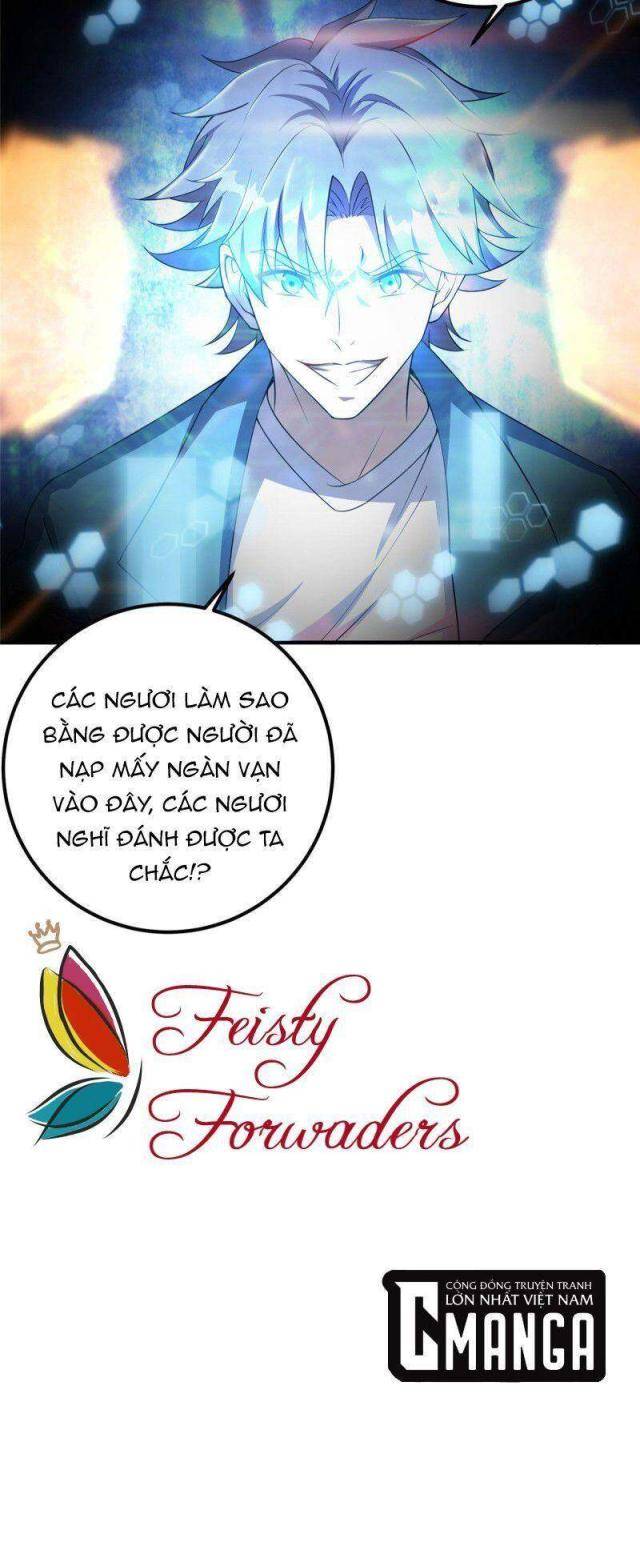 Chương 2 - Trang 14